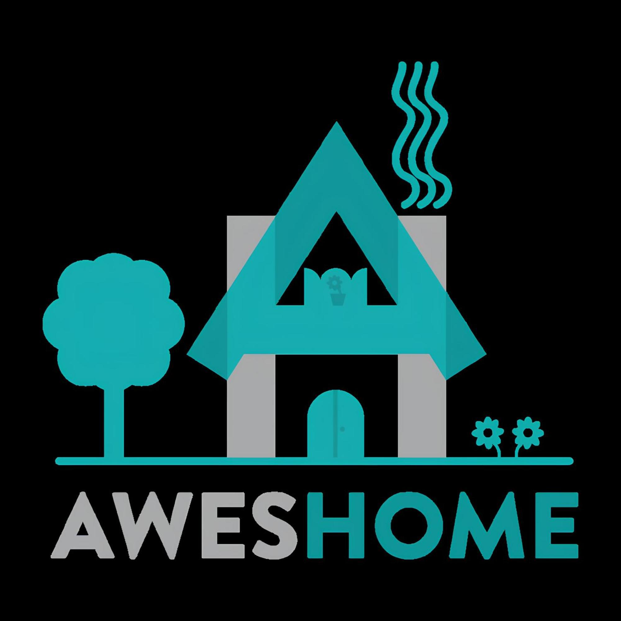 Aweshomeitaly - Spagna Glamour Life Penthouse Roma Dış mekan fotoğraf