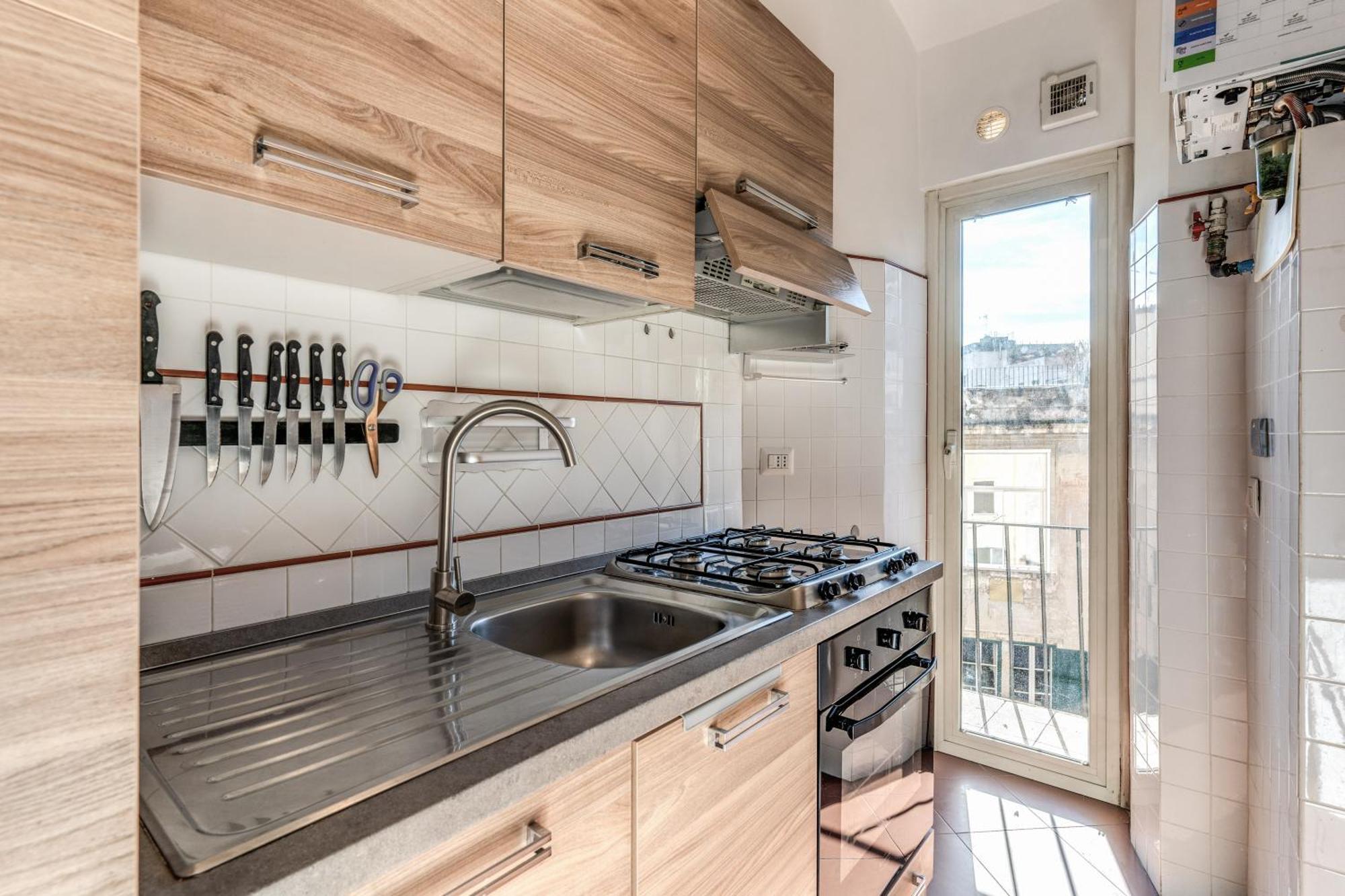 Aweshomeitaly - Spagna Glamour Life Penthouse Roma Dış mekan fotoğraf