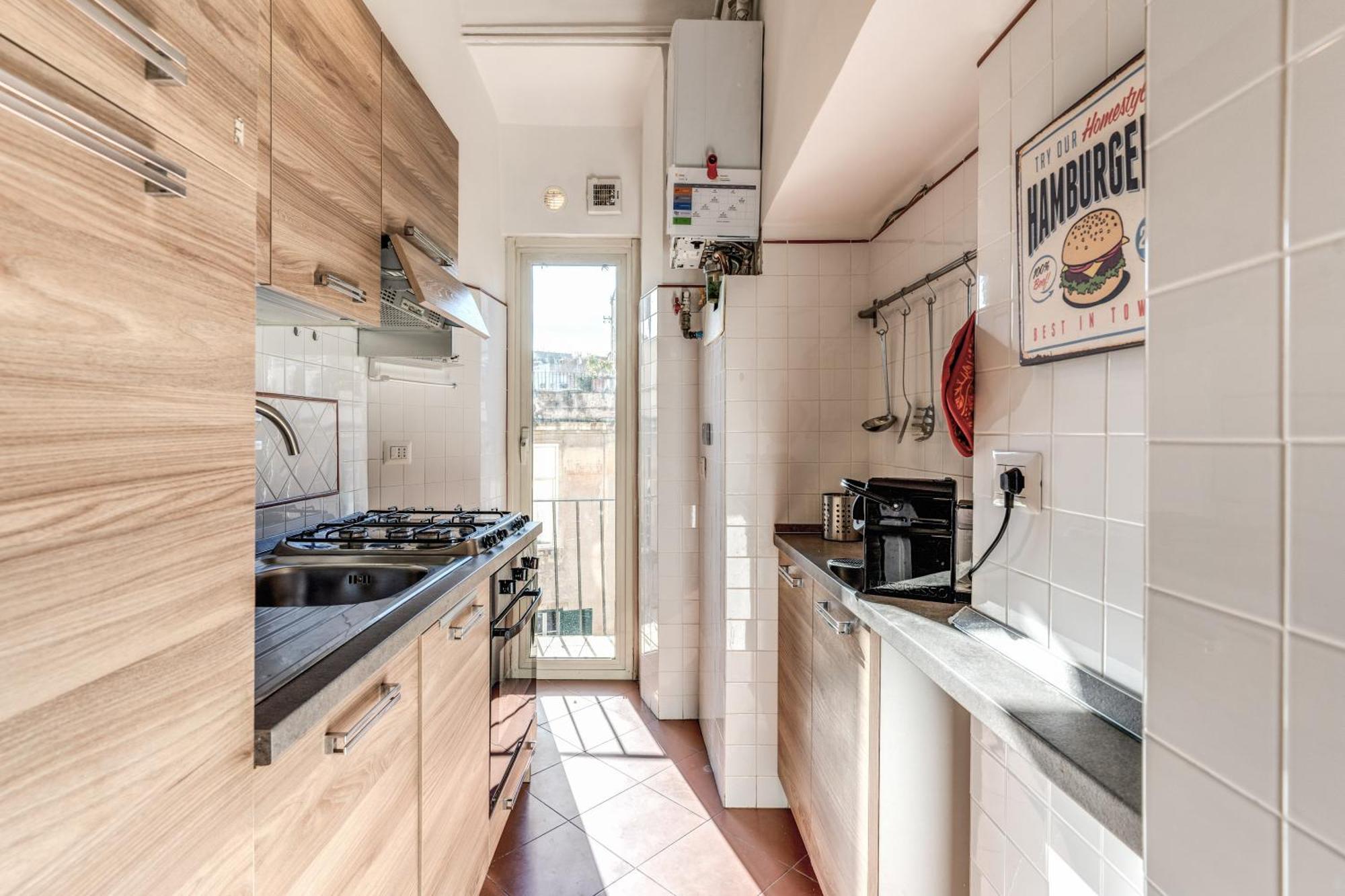 Aweshomeitaly - Spagna Glamour Life Penthouse Roma Dış mekan fotoğraf